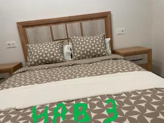 Adoracte 4 Mieres Apartamentos - Mieres - 5