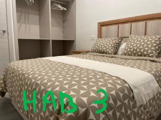 Adoracte 4 Mieres Apartamentos - Mieres - 4