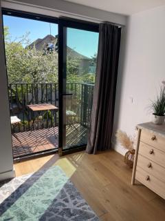 "Smilčių Namai" - Apartamentai Prie Jūros - Palanga - 7