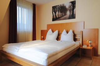 Appartements Post Hiddensee, Vitte - Vitte - 7