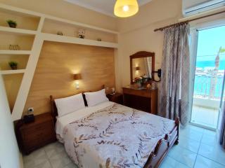 Hotel Anagennisis - Fri - 9