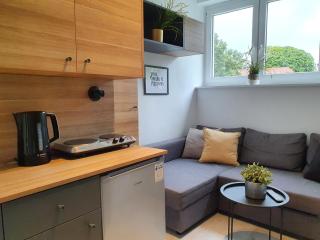 MOTLAVA Mini Studio - 0