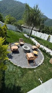 Dream Village Gabala - Gabala - 8