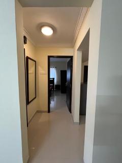 Kinara Monarch - Candolim - 7