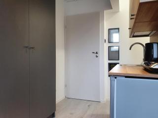 MOTLAVA Mini Studio - 5