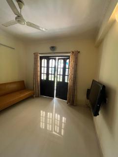 Kinara Monarch - Candolim - 6
