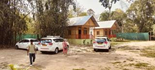 PAHI HOMESTAY, Nameri - Charduār - 9