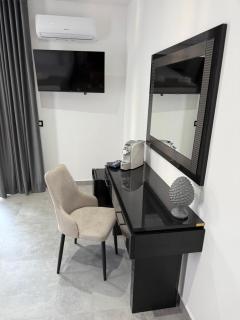 Casa margherita - Bova Marina - 6