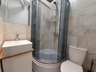 MOTLAVA Mini Studio - Danzig - 1