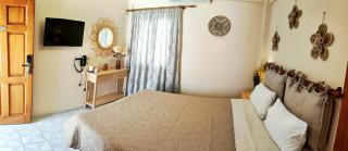 Hotel Anagennisis - Fri - 8