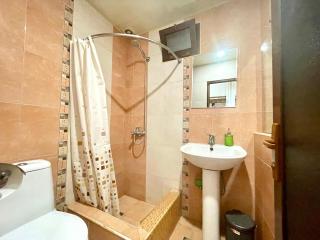 CozyStudio - Erevan - 7