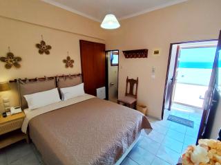 Hotel Anagennisis - Fri - 2