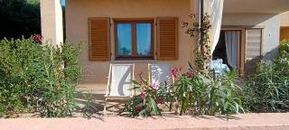 Casa-Escondida 2 - Isola Rossa - North Sardinia - 5