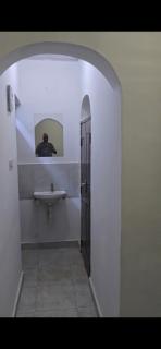 SK Suites Lushangonyi, Wundanyi Taita - 5