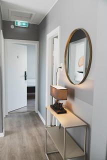 Reykjavík Rainbow Guesthouse - Reykjavik - 4