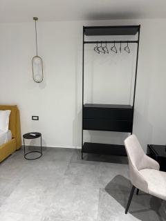 Casa margherita - Bova Marina - 1