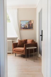 Reykjavík Rainbow Guesthouse - Reykjavik - 8