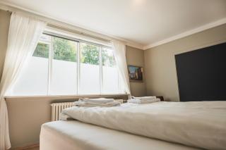 Reykjavík Rainbow Guesthouse - Reykjavik - 7