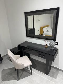 Casa margherita - Bova Marina - 3