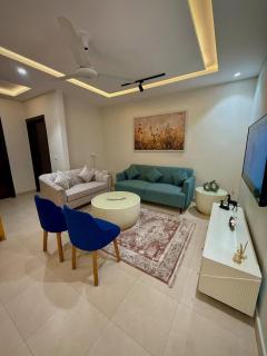 Kuku's Den - Islamabad - 9