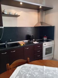 Maisonette Maria-for tranquility - Sikia - 3