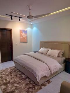Kuku's Den - Islamabad - 7