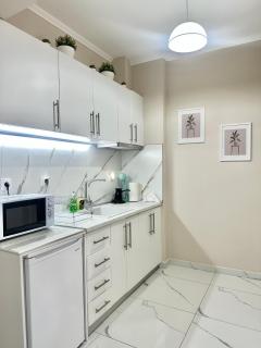 Aiginetan Apartments - 4