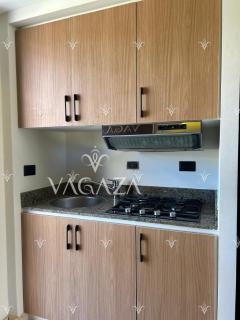 For Rent Modern Stylish Cabana at Hacienda Bay, North Coast, Egypt - El Alamein - 8