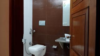 Hotel Royal Tark INN Near IGI Airport - Neu-Delhi - 3