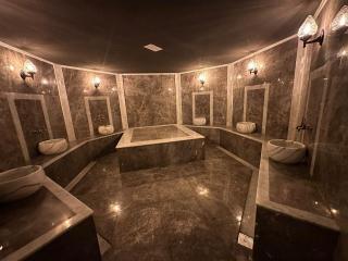 RUBİN Residence - Alanya - 1