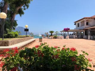Villino Isola Tavolara 2 - Porto San Paolo - 6