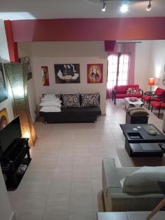 Maisonette Maria-for tranquility - 8
