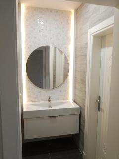 DarNejib, El Wafa City, Hammamet-Nabeul - 1