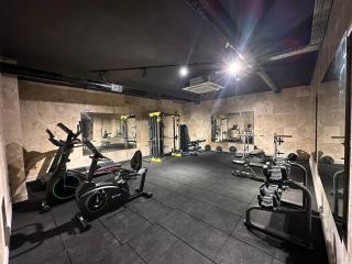 RUBİN Residence - Alanya - 2