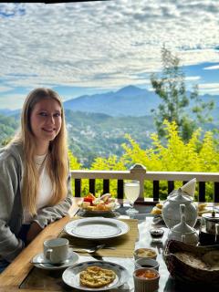 Guest Inn Avendra - Ella - 7