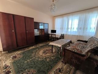 Квартира в Севане - Sevan - 4