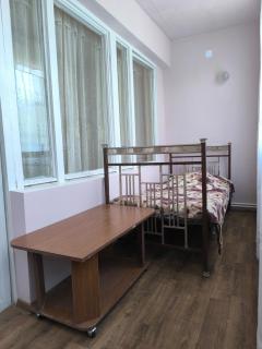 Квартира в Севане - Sevan - 2