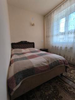 Квартира в Севане - Sevan - 1