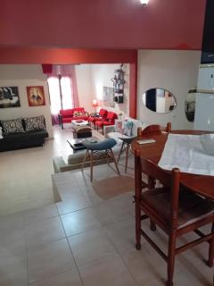 Maisonette Maria-for tranquility - Sikia - 9