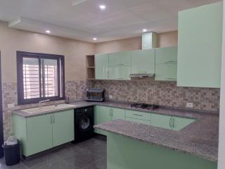 DarNejib, El Wafa City, Hammamet-Nabeul - 2