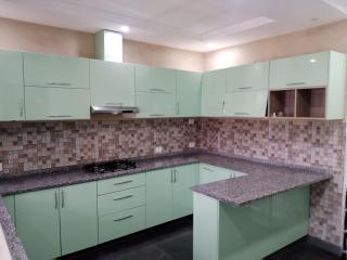 DarNejib, ElWafa city - north Hammamet - Nabeul - 4