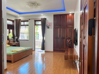 GGO homestay - Da Nang - 7