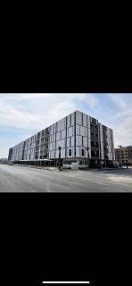 ستديو هادي دخول ذاتي D4b - Khobar - 7