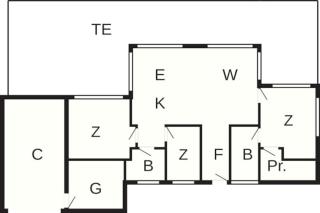 Luxury Retreat Nr Lyngby - By Traum Ferienwohnungen - Løkken - 8