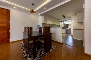 Erica Residences - Riverside - 7