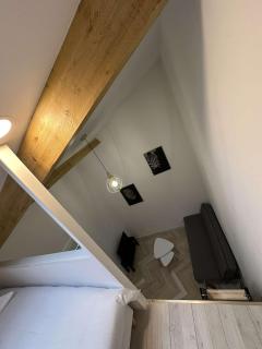 Studio indépendant proche de Paris - Vitry-sur-Seine - 1