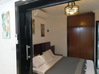 Porto marina north cost Horizon Chalet - El Alamein - 1