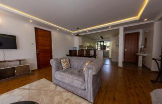 Erica Residences - Riverside - 6