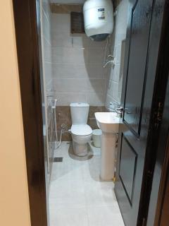 Porto marina north cost Horizon Chalet - El Alamein - 1