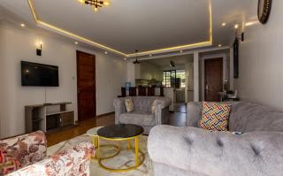 Erica Residences - Riverside - 4